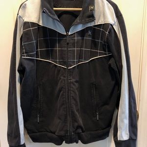 Marc Ecko - Cut & Sew (Large) jacket